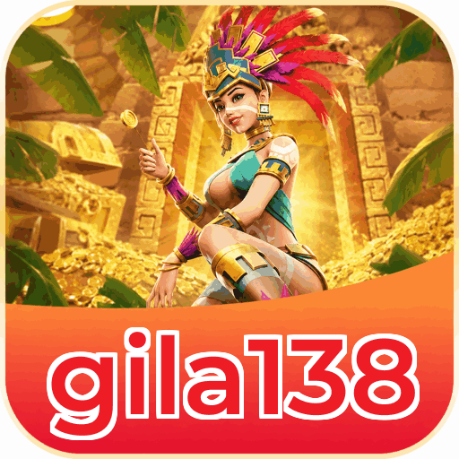 gila138 APK v4.7.5 - Screenshot performa cepat dan hemat baterai