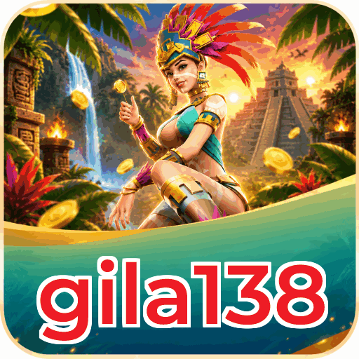 gila138 APK Indonesia - Interface pengguna yang ramah dan intuitif untuk download aplikasi Android dengan mudah