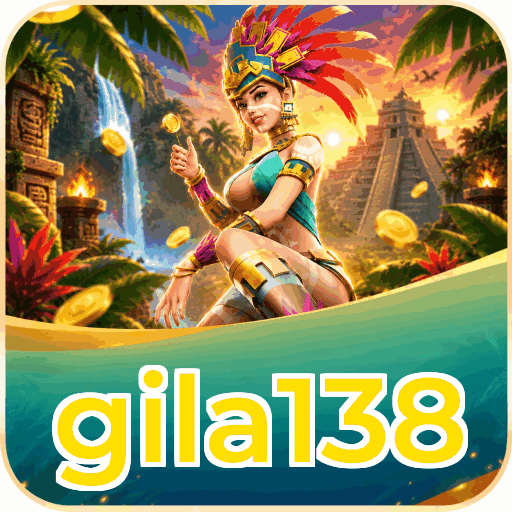 gila138 APK - Proses download aplikasi Android cepat dan aman di platform terpercaya Indonesia