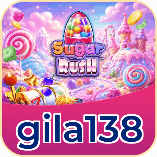 gila138 APK v4.7.5 - Screenshot fitur notifikasi push update terbaru