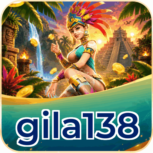 gila138 APK Indonesia - Katalog lengkap ribuan aplikasi Android berkualitas untuk download gratis
